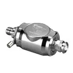 LP-GPX-05-NFF 浪涌抑制器 LP-GPX-05-NFF 浪涌抑制器