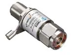 LP-GTV-TFF 浪涌抑制器 LP-GTV-TFF 浪涌抑制器