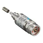 LP-18-195-NF-X 浪涌抑制器 LP-18-195-NF-X 浪涌抑制器
