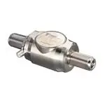 LP-WBX-NFF 浪涌抑制器 LP-WBX-NFF 浪涌抑制器