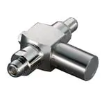 LP-STR-NFF 浪涌抑制器 LP-STR-NFF 浪涌抑制器