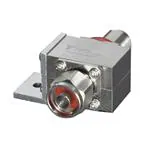 LP-BTRW-NFF 浪涌抑制器 LP-BTRW-NFF 浪涌抑制器