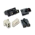 C10-752155-000 电源连接器 C10-752155-000 电源连接器