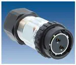 C10-730513-Z3S 军用规格/军用类型 C10-730513-Z3S 军用规格/军用类型