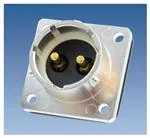 C10-730513-Z3P 军用规格/军用类型 C10-730513-Z3P 军用规格/军用类型