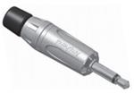 KM2PBULK 音频与视频连接器