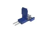 66226-002LF FFC FPC