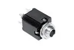 ACJM-MN-2S 音频与视频连接器 ACJM-MN-2S 音频与视频连接器