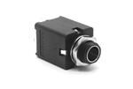 ACJS-MIV-3 音频与视频连接器 ACJS-MIV-3 音频与视频连接器