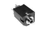 ACJM-NV35-2S 音频与视频连接器 ACJM-NV35-2S 音频与视频连接器