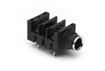 ACJM-HHDR 音频与视频连接器 ACJM-HHDR 音频与视频连接器