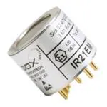 IR21EJ 环境传感器 IR21EJ 环境传感器