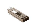 U90-T161-1D0A I O 连接器 U90-T161-1D0A I O 连接器