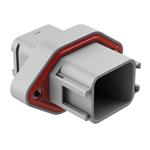 ATV02-18PA-RR01 汽车连接器 ATV02-18PA-RR01 汽车连接器
