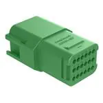 ATV04-18PC 汽车连接器 ATV04-18PC 汽车连接器