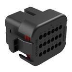 ATV06-18SB 汽车连接器 ATV06-18SB 汽车连接器