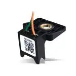 BAF147B002-00A0 液位传感器 BAF147B002-00A0 液位传感器