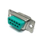 M24308/4-345 军用规格/军用类型 M24308/4-345 军用规格/军用类型