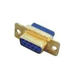 M24308/2-1F 军用规格/军用类型 M24308/2-1F 军用规格/军用类型