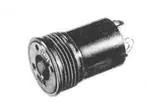 TJT-120 音频与视频连接器 TJT-120 音频与视频连接器