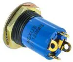 TJT-120-3 音频与视频连接器 TJT-120-3 音频与视频连接器