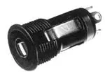 M9177/4-1 音频与视频连接器 M9177/4-1 音频与视频连接器