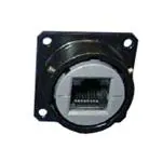 RJF2SA5B 模块式连接器/以太网连接器