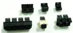 G40H12331HR I O 连接器 G40H12331HR I O 连接器