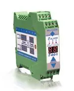 iT401 控制器 iT401 控制器
