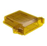 AIPXE-325X4B-E016 汽车连接器 AIPXE-325X4B-E016 汽车连接器
