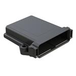 AIPXE-325X4B 汽车连接器 AIPXE-325X4B 汽车连接器