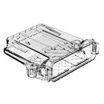 AIPXE-325X4B-E017 汽车连接器 AIPXE-325X4B-E017 汽车连接器
