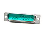 M24308/4-364 军用规格/军用类型 M24308/4-364 军用规格/军用类型