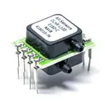 DLHR-L10D-E1BD-C-NAV8 压力传感器 DLHR-L10D-E1BD-C-NAV8 压力传感器