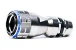LCFTV6MGNN 光纤连接器