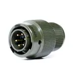 62GB16A0898PF771 军用规格/军用类型 62GB16A0898PF771 军用规格/军用类型