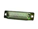 M24308/4-8Z 军用规格/军用类型