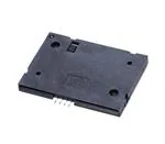 7311E0225S01001LF 存储器连接器 7311E0225S01001LF 存储器连接器