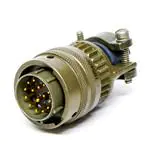 CRCW060310K5FKEAC 电阻器 CRCW060310K5FKEAC 电阻器