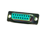 M24308/2-7Z 军用规格/军用类型 M24308/2-7Z 军用规格/军用类型