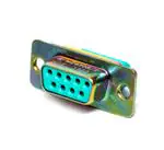 M24308/2-1Z 军用规格/军用类型 M24308/2-1Z 军用规格/军用类型