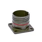 10-553970-259 军用规格/军用类型