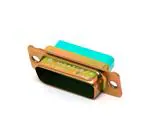 M24308/4-18F 军用规格/军用类型 M24308/4-18F 军用规格/军用类型