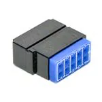 TJM120708 接线系统 TJM120708 接线系统