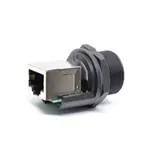 RCP-5SPFFH-SCU7001 模块式连接器/以太网连接器