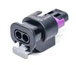 42831300 汽车连接器 42831300 汽车连接器