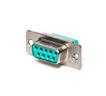 M24308/2-521 军用规格/军用类型 M24308/2-521 军用规格/军用类型