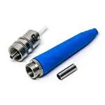 MSTC2001 光纤连接器