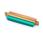 M24308/4-6F 军用规格/军用类型 M24308/4-6F 军用规格/军用类型
