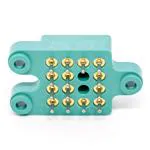 RSN116140 继电器 RSN116140 继电器